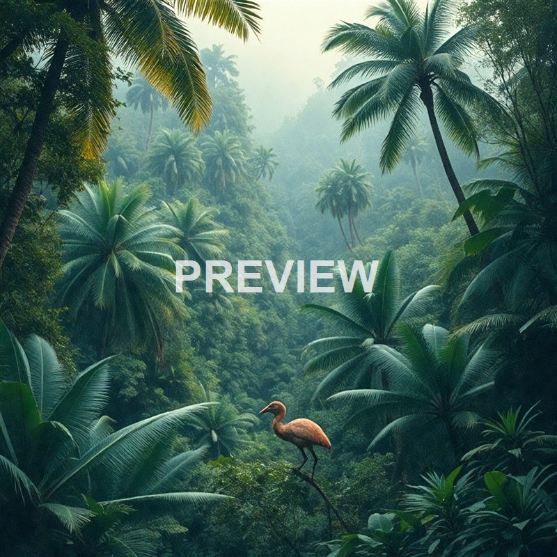 the-tropical-forest-and-the-animals-that-live-in-it_250319092210_Filename Text 2_03745_Filename Text 3_result